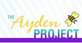 ayden_project.jpg